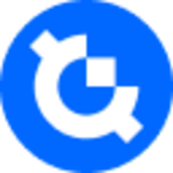 GUSD