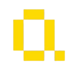 Quack AI