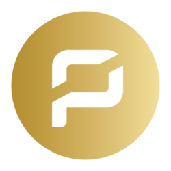 Pirate Chain
