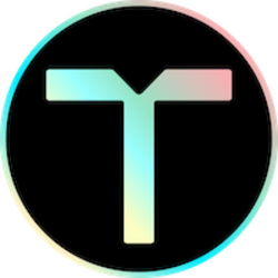 Talus