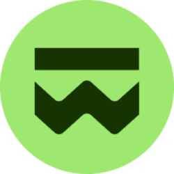 Bitway