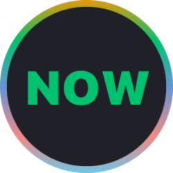 ChangeNOW
