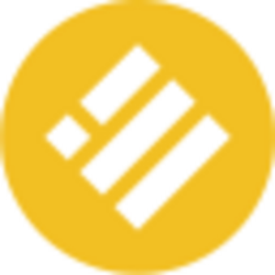 BUSD