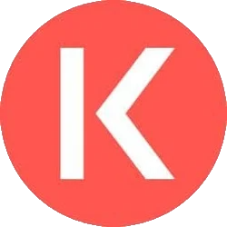 Kava